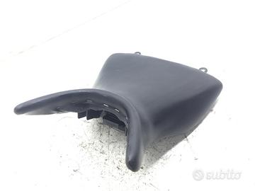 YAMAHA YZF R3 A 320 SELLA SADDLE PILOTA 2015 2016 