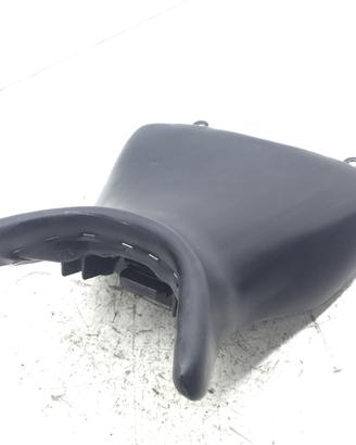 YAMAHA YZF R3 A 320 SELLA SADDLE PILOTA 2015 2016 