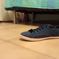 Scarpe le Coq Sportif