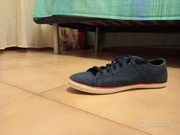 Scarpe le Coq Sportif