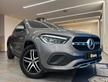 Mercedes-benz GLA 180 d Automatic Business Extra