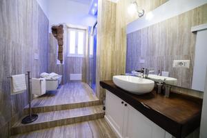 Casa vacanze nel centro storico di Tropea