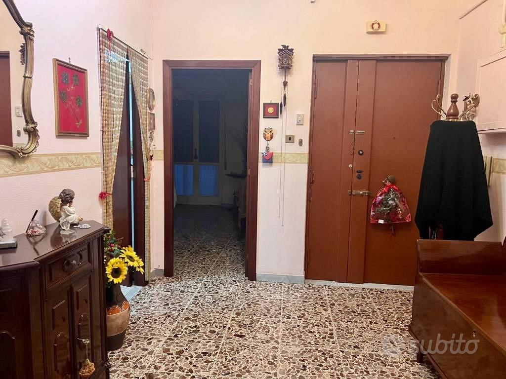 Appartamento – Torre del Greco, Sant'Antonio - Vista 2