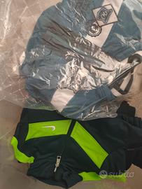abbigliamento bambino 3 e 4 anni