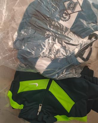 abbigliamento bambino 3 e 4 anni