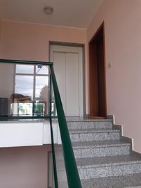 Miniappartamento a mira (ve)