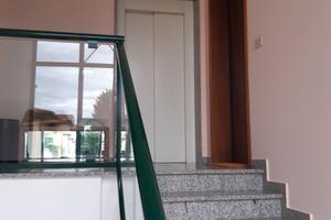 Miniappartamento a mira (ve)
