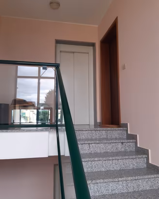 Miniappartamento a mira (ve)
