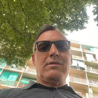 Operaio