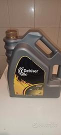 olio 5w-30 