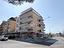 Immagine 29