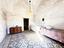 Immagine 16