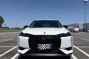 DS3 Crossback 1.5 Diesel Automatico