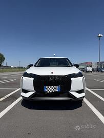 DS3 Crossback 1.5 Diesel Automatico