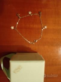 bracciale donna 