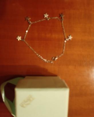 bracciale donna 
