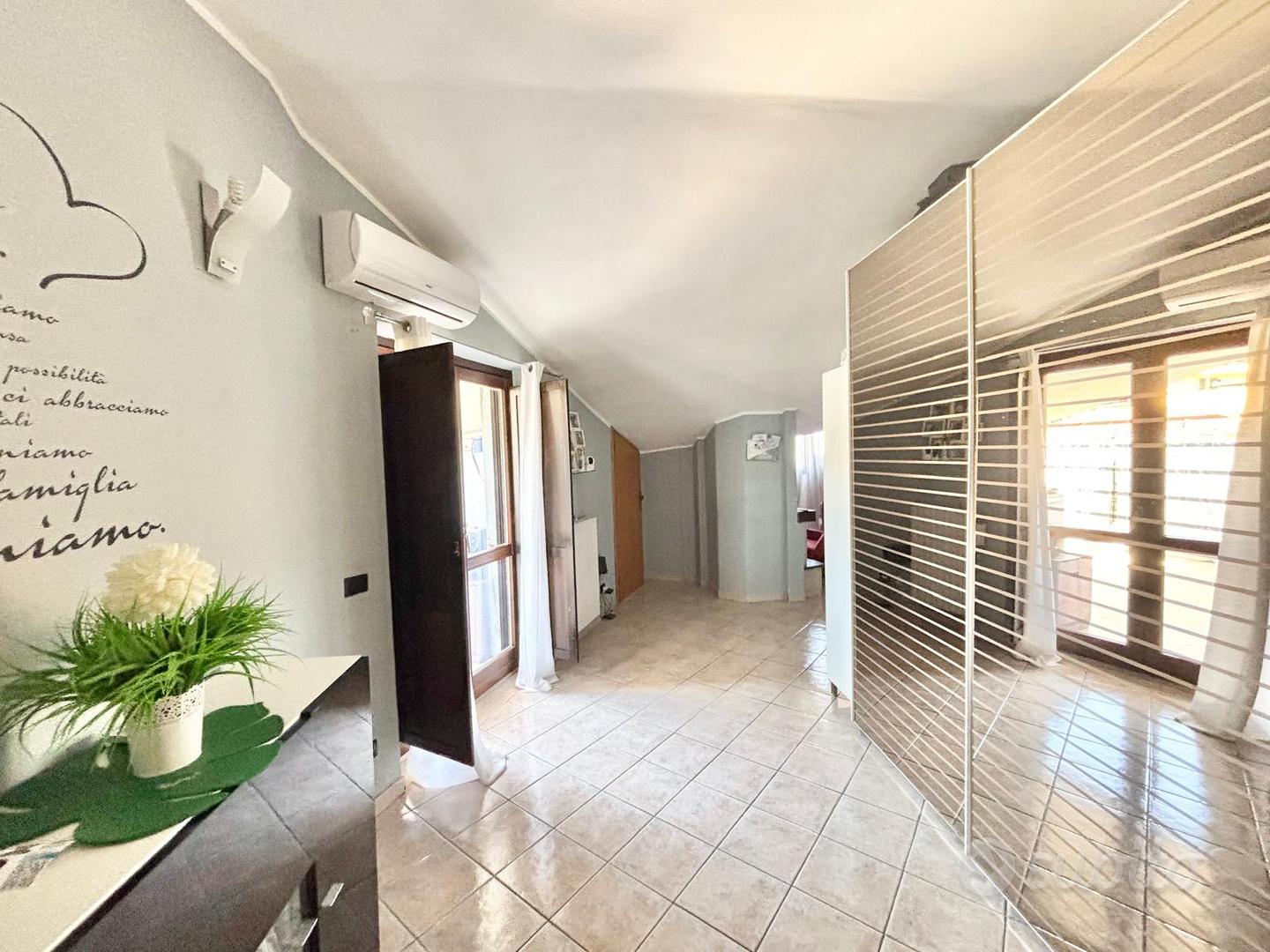 Appartamento – Aiello del Sabato, Tavernola San Felice, Greci II - Vista 5