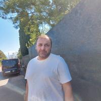 Muratore