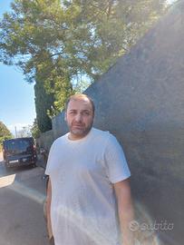 Muratore