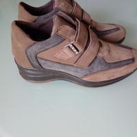 Scarpe donna invernali n. 35