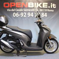 Honda SH 350 E5 06/2021 Km 11000