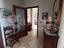 Immagine 19