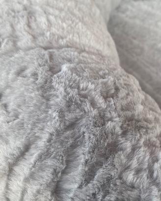 Cuscino XL per cani e gatti