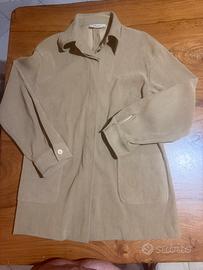 Completo giacca + pantalone lungo taglia 44