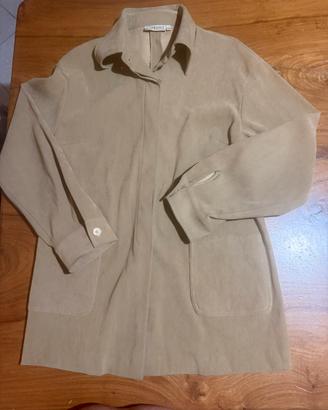 Completo giacca + pantalone lungo taglia 44