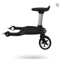 Pedana comfort bugaboo secondo bambino