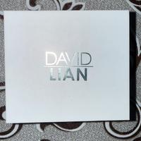 orologio smart watch david lian Milano