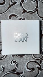 orologio smart watch david lian Milano