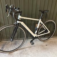 Van rysel Corsa Taglia S