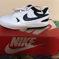 Scarpe Nike sportswear gamma force