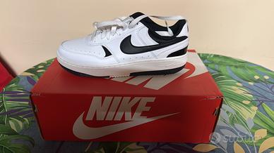 Scarpe Nike sportswear gamma force