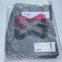 Pantaloni da lavoro Wurth Modyf taglia M nuovi