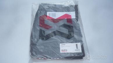 Pantaloni da lavoro Wurth Modyf taglia M nuovi