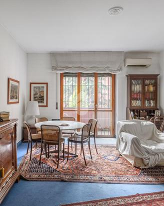 4 LOCALI A MILANO