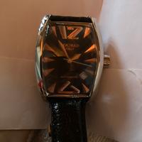 Orologio  modello Panorama