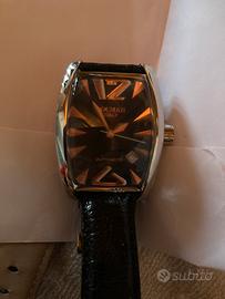 Orologio  modello Panorama