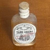 Liquore Mignon Whisky Glen Grant