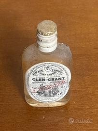 Liquore Mignon Whisky Glen Grant