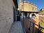 Immagine 16