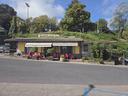 locale-commerciale-caprarola