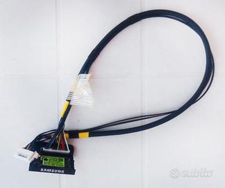 Modulo WiFi Bluetooth Smart TV Samsung BN59-01342B