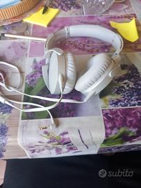 cuffie sony
