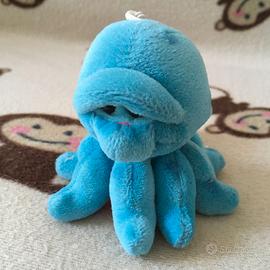 Peluche Trudi da collezione