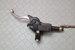 POMPA FRIZIONE HUSQVARNA TE 499 2011 2012 SMR 2013