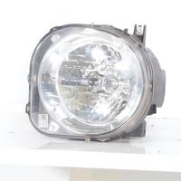 FARO SINISTRO - JEEP RENEGADE