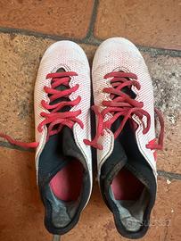 Scarpe da calcio per bambini Adidas